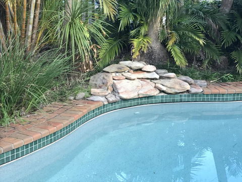 Guest House On Hyde - Hervey Bay Accommodation 1