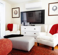 Gulls Way - Hervey Bay Accommodation