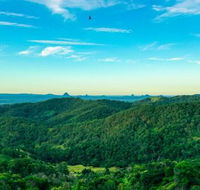 Gumnut Cottage - Hervey Bay Accommodation
