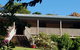 Gumtree House Montville - thumb 2
