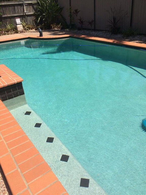 Gumtrees - Hervey Bay Accommodation 2