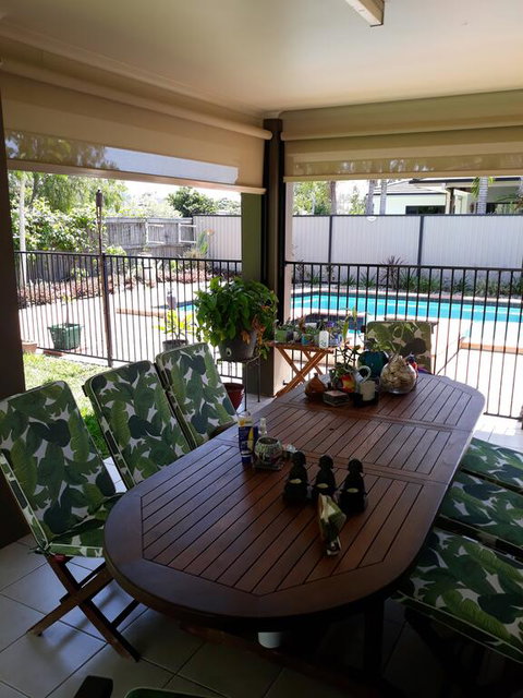 Gumtrees - Hervey Bay Accommodation 1