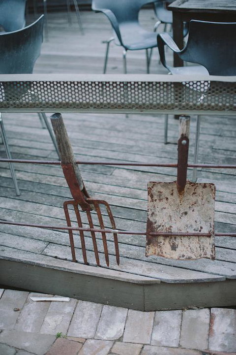 Gundaroo Colonial Inn - Hervey Bay Accommodation 3