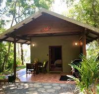 Gunnadoo Holiday - Tourism Hervey Bay