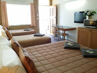 Book Guyra Accommodation Vacations Hervey Bay Accommodation Hervey Bay Accommodation