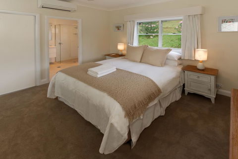 Gypsy Willows - Tourism Hervey Bay 3
