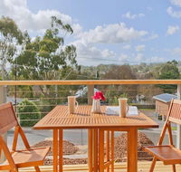 Hahndorf Haven-Central Hahndorf - Tourism Hervey Bay