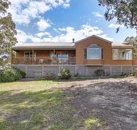 Halcyon - Tourism Hervey Bay