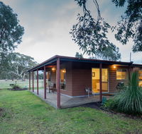 Halls Haven Resort - Hervey Bay Accommodation