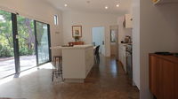 Book Hamelin Bay Accommodation Vacations Hervey Bay Accommodation Hervey Bay Accommodation
