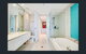 Hamilton Avenue Luxury Apartments - thumb 2