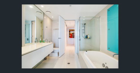 Hamilton Avenue Luxury Apartments - Hervey Bay Accommodation 2
