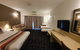 Hamilton's Queanbeyan Motel - thumb 3