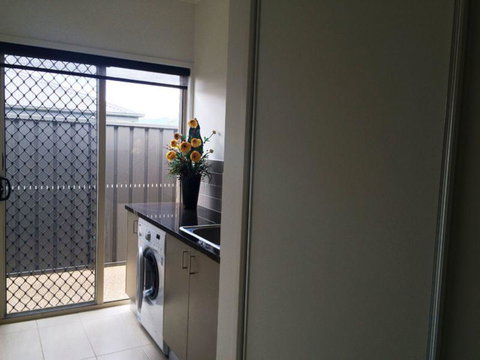 Hampton On Toner - Hervey Bay Accommodation 3