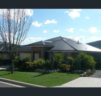 Hampton on Toner - Tourism Hervey Bay