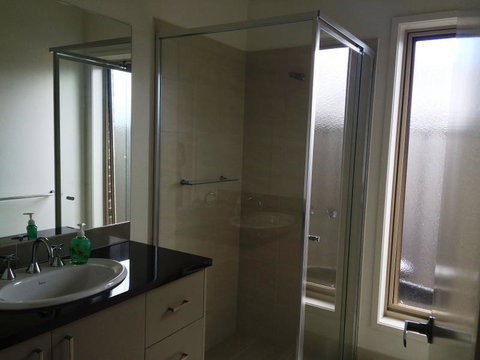 Hampton On Toner - Hervey Bay Accommodation 2