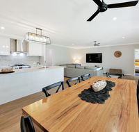 Hamptons  the Point - Hervey Bay Accommodation
