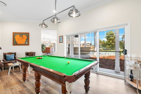 Hamptons On Figtree - Hervey Bay Accommodation 2