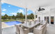 Hamptons On Figtree - thumb 0