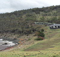 Hamptons on the Bay - Hervey Bay Accommodation