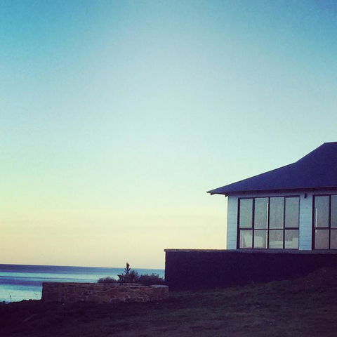 Hamptons On The Bay - Hervey Bay Accommodation 3