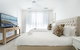 Hamptons Style 2 Bedroom Executive Luxury Apartment - thumb 0