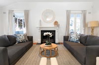 Book Collaroy Accommodation Vacations Hervey Bay Accommodation Hervey Bay Accommodation