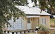 Happy Cozy House For Holidays, Beach, BBQ, Pet Friendly 35kms From CBD In Country Life Style !!! - thumb 0