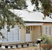 Happy cozy house for holidays Beach BBQ Pet friendly 35kms from CBD in country life style  - Tourism Hervey Bay