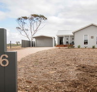 Happy Hours - Hervey Bay Accommodation