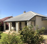 Happy Hours - Tourism Hervey Bay