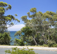 HARBOUR BREEZE - ULLADULLA - Tourism Hervey Bay