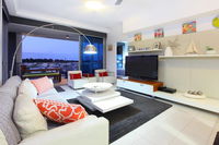 Book Gold Coast Accommodation Vacations Hervey Bay Accommodation Hervey Bay Accommodation