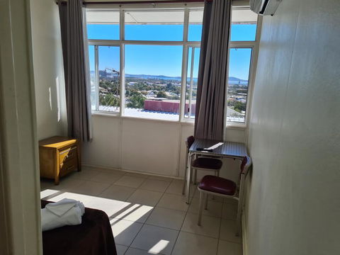 Harbour View Motel - Hervey Bay Accommodation 3