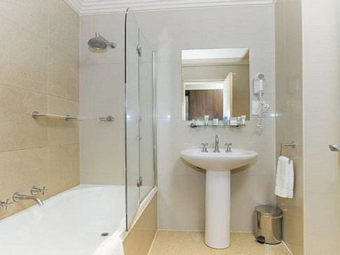 Harbourside Views - Kiama - Hervey Bay Accommodation 1