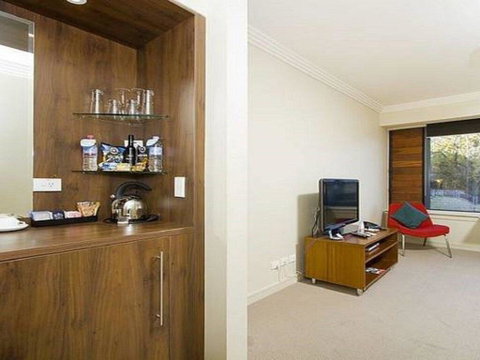 Harbourside Views - Kiama - Hervey Bay Accommodation 2