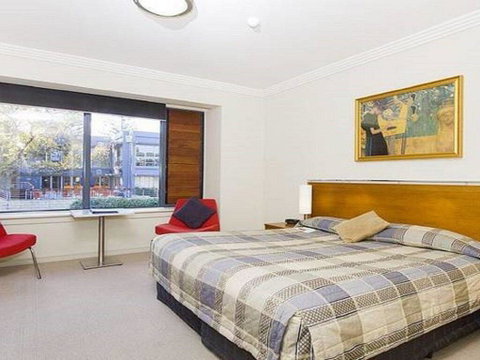 Harbourside Views - Kiama - Hervey Bay Accommodation 3