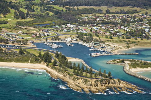 Harbourview Motel - Hervey Bay Accommodation 0