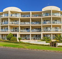 Harbourwatch 11 18 Burrawan Street - Tourism Hervey Bay