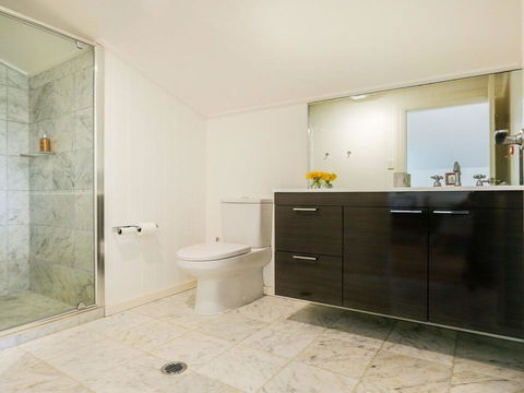 Hardigreen Park - Spacious With Tennis Court - Tourism Hervey Bay 3