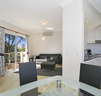 Harmony Apartment - Hervey Bay Accommodation