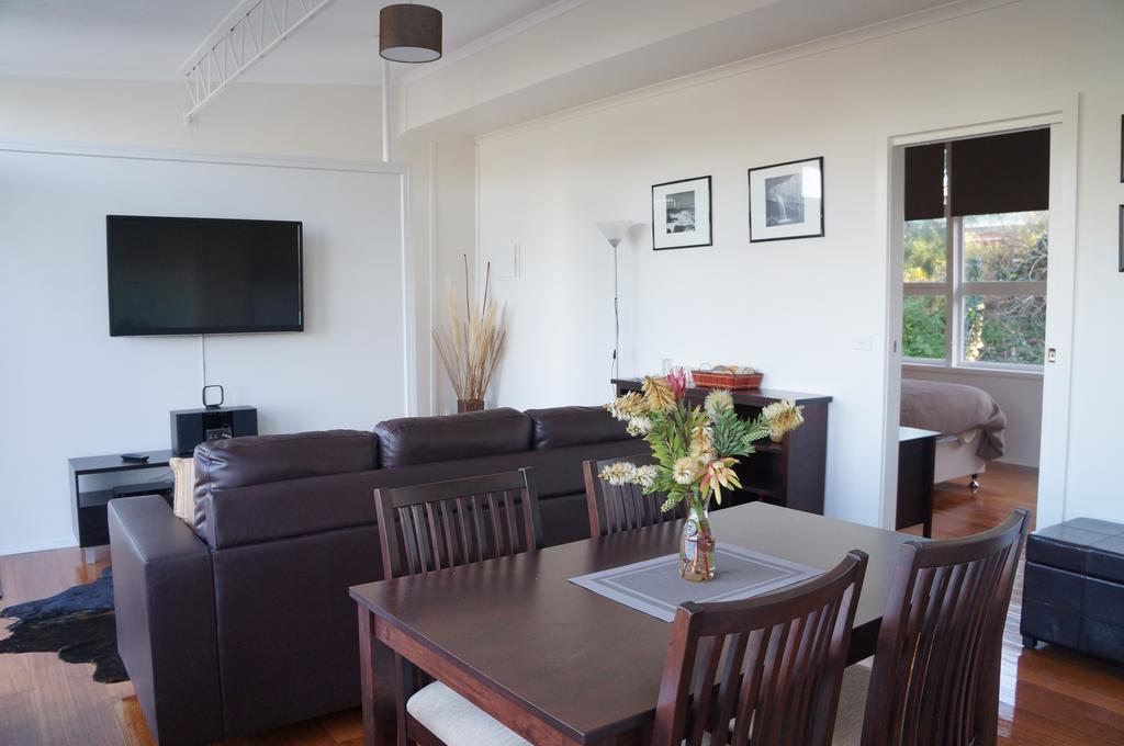 Killarney VIC Hervey Bay Accommodation