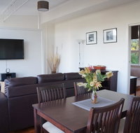 Harmony at Tower Hill - Hervey Bay Accommodation