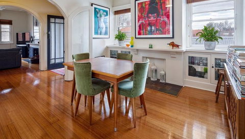 Harose - Tourism Hervey Bay 2