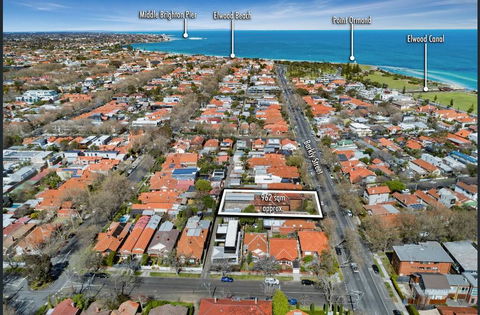 Harose - Tourism Hervey Bay 3