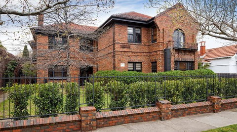 Harose - Tourism Hervey Bay 0