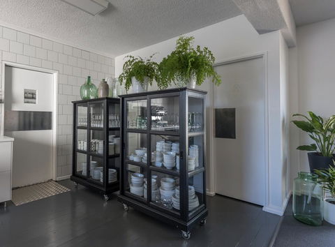 Harriet House Tumut - Hervey Bay Accommodation 1