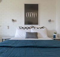 Harriet House Tumut - Tourism Hervey Bay