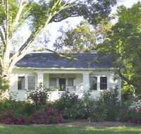 Harvest Farm - Hervey Bay Accommodation