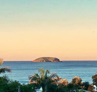HAVEN OCEANA - Tourism Hervey Bay